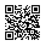 CA3106F24-28P QRCode