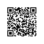 CA3106F24-28PA176 QRCode