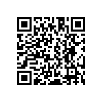 CA3106F24-28PB01 QRCode