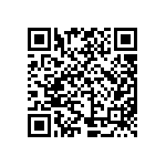 CA3106F24-28PB14F0 QRCode