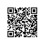 CA3106F24-28PBA176 QRCode