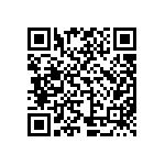 CA3106F24-28PBA232 QRCode