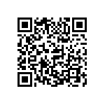 CA3106F24-28PBA34 QRCode