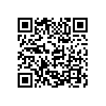 CA3106F24-28SA176 QRCode