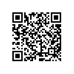 CA3106F24-28SB14F0 QRCode