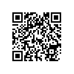 CA3106F24-28SBF80 QRCode