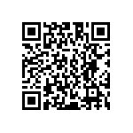 CA3106F24-28SBL-G QRCode