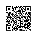 CA3106F24-28SF80 QRCode