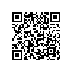 CA3106F24-28SWF80 QRCode