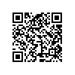 CA3106F24-28SZF80 QRCode