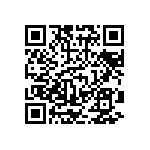 CA3106F24-2SBF80 QRCode