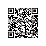 CA3106F24-5PBF80 QRCode