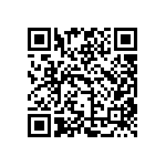 CA3106F24-5PWF80 QRCode