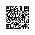 CA3106F24-5PYF80 QRCode