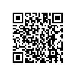 CA3106F24-5SBL-G QRCode