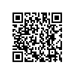 CA3106F24-5SF183 QRCode