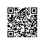 CA3106F24-6PF80 QRCode