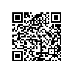 CA3106F24-6SA95 QRCode