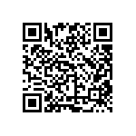 CA3106F24-7PA176 QRCode