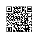 CA3106F24-7PB01 QRCode