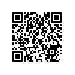 CA3106F24-7PF80 QRCode