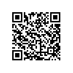 CA3106F24-7SF152 QRCode