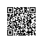 CA3106F24-9PB01 QRCode