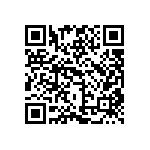 CA3106F24-9PF183 QRCode