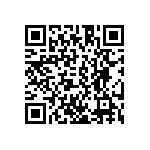 CA3106F24-9PWF80 QRCode