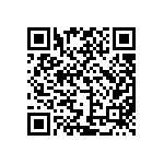 CA3106F24-9SBF80F0 QRCode