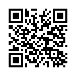 CA3106F24A24PB QRCode