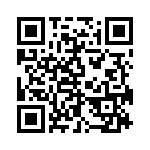 CA3106F24A24S QRCode