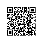 CA3106F28-10PF80 QRCode