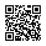 CA3106F28-10S QRCode