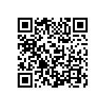 CA3106F28-10SBF80 QRCode