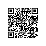 CA3106F28-11PA206 QRCode