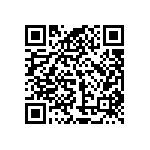 CA3106F28-11PWB QRCode