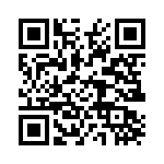 CA3106F28-11S QRCode