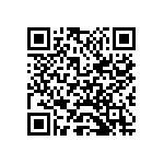 CA3106F28-11SZF80 QRCode