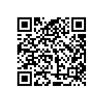 CA3106F28-12P13 QRCode