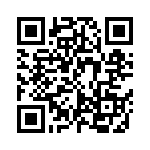 CA3106F28-12PB QRCode