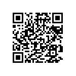 CA3106F28-12PBF80 QRCode