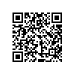 CA3106F28-12PBF80A176 QRCode