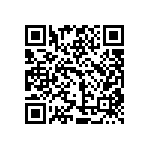 CA3106F28-12PF80 QRCode