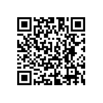 CA3106F28-12PXB QRCode