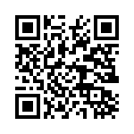 CA3106F28-12S QRCode