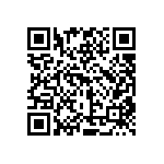 CA3106F28-12SA95 QRCode