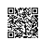 CA3106F28-12SB01 QRCode