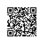 CA3106F28-12SBF80A176 QRCode