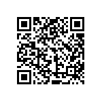 CA3106F28-12SBF80A232 QRCode